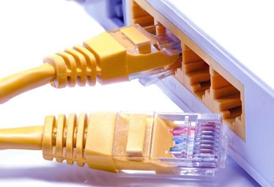 آشنایی سرویس broadband