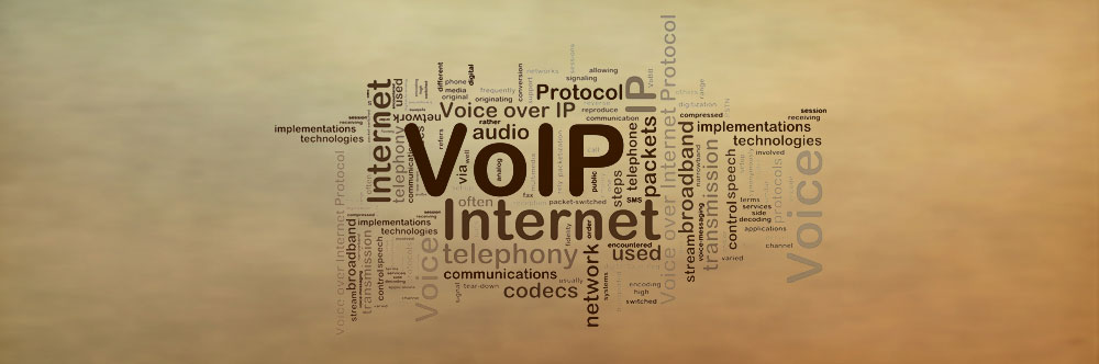 Image result for ‫انجام کلیه خدمات VOIP‬‎