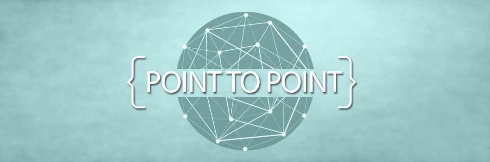 چگونه یک ارتباط لایه دو از طریق لینک های Point to Point راه اندازی کنیم