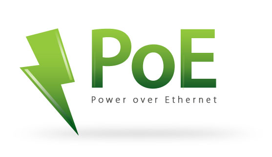 امکان جدید PoE Power-Cycle در OS v6.12