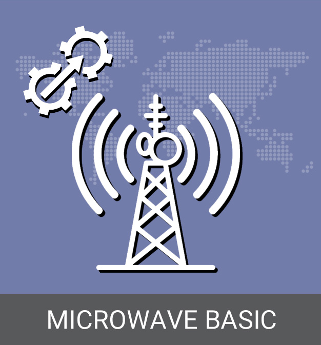 Microwave Basic