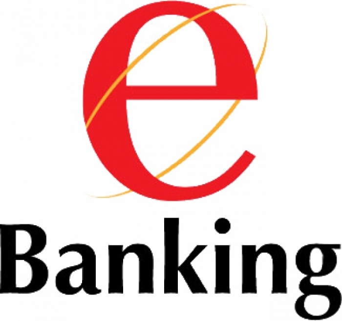 رقابت بانک ها برای بانکداری الکترونیک