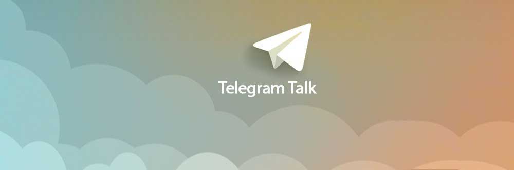 چگونه دسترسی به پیام رسان تلگرام را در شبکه خود مسدود کنیم؟