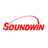 ساندوین / Soundwin