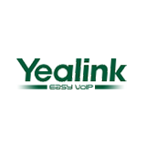 یلینک / Yealink