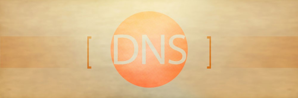 چگونه درخواست های DNS را مدیریت کنید