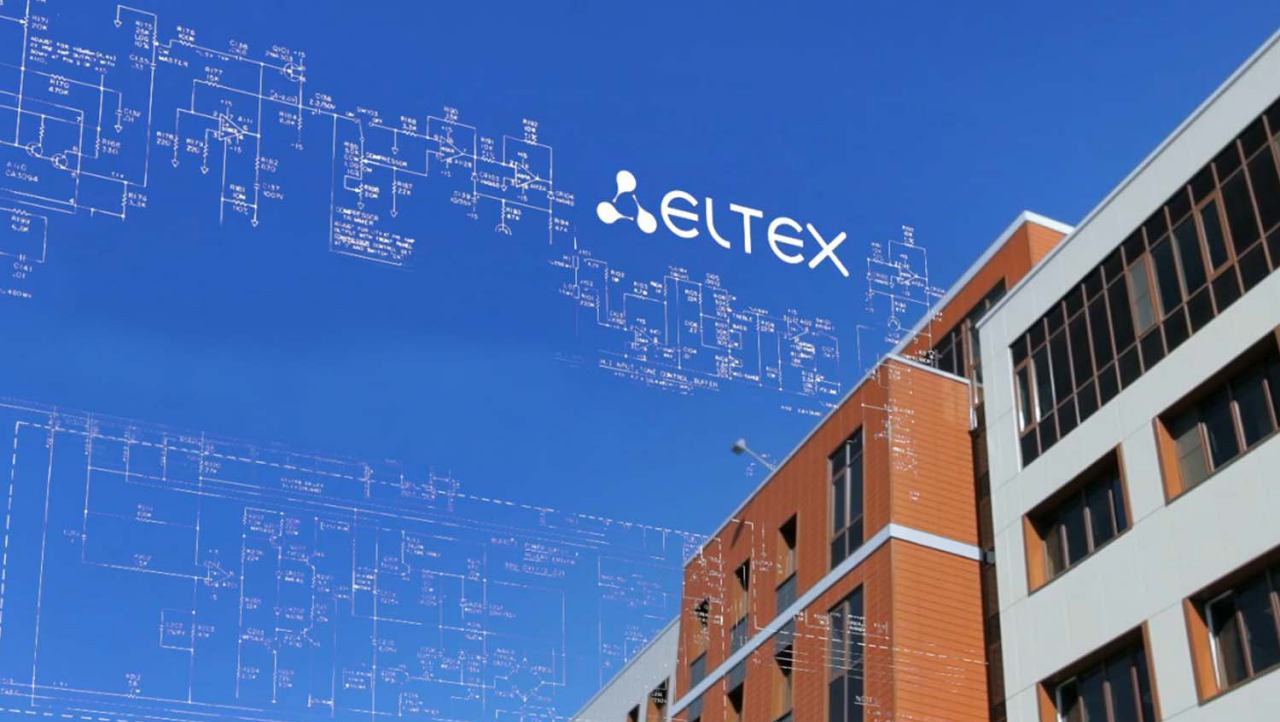 درباره آشنایی با خدمات التکس (Eltex)