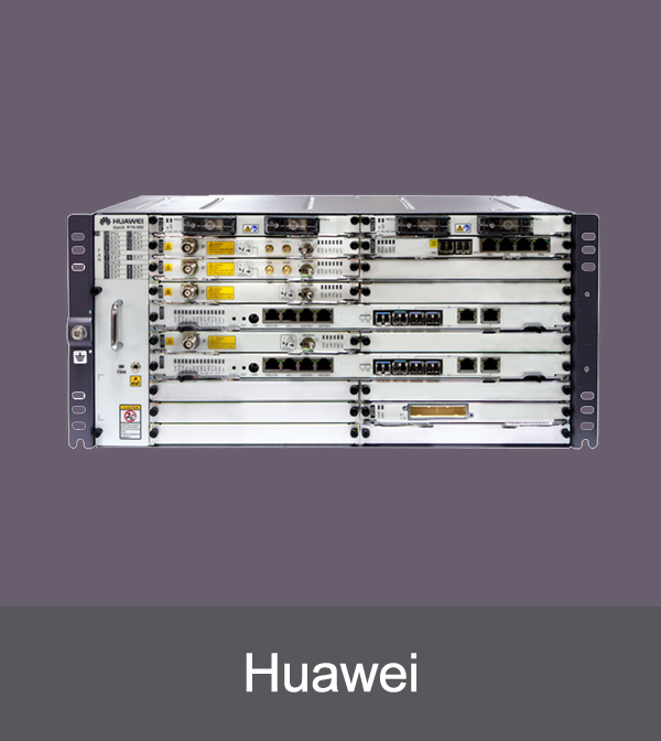 تعریف تکنولوژی و فناوری huawei هوآوی چیست