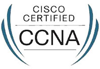 دوره CCNA Routing and Switching