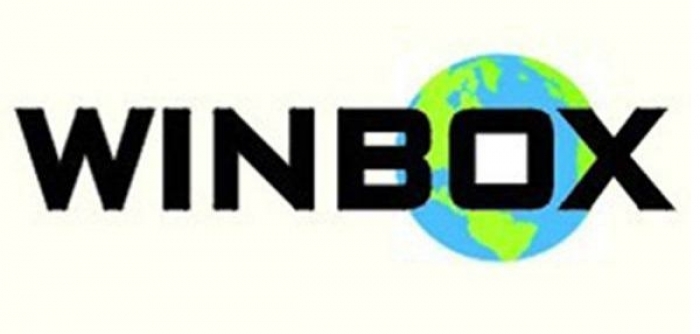 Winbox 3 با امکاناتی جدید به بازار عرضه شد