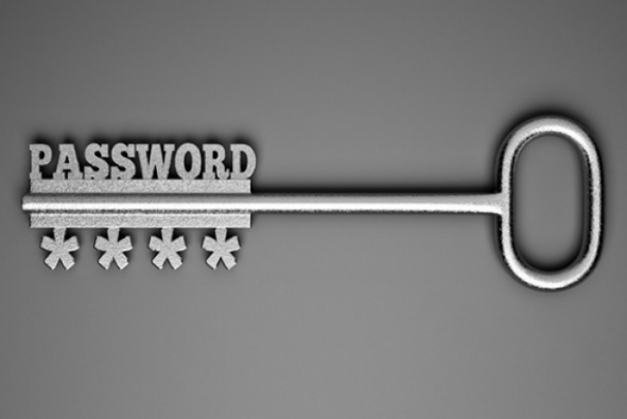 اینتل &quot;رمز عبور&quot; را از دنیای فناوری حذف می‌کند