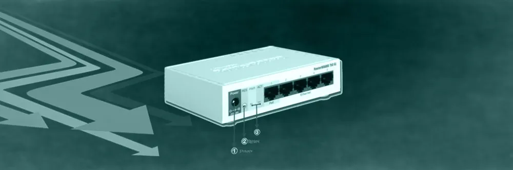 basic-settings-router