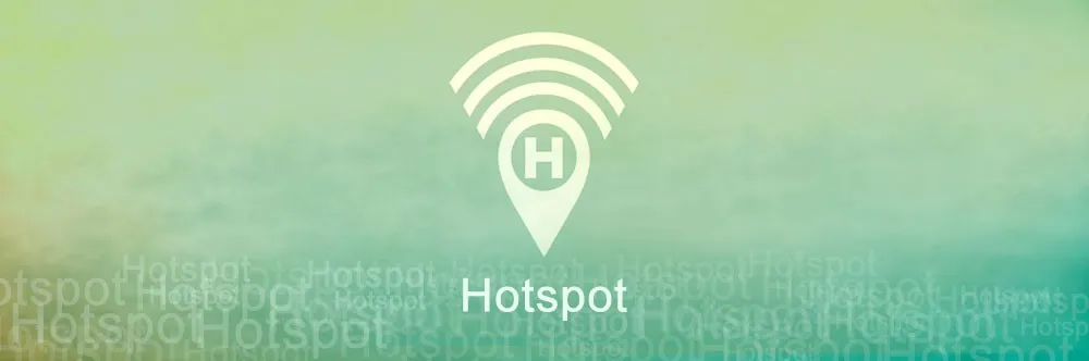 how-to-setup-the-hotspot