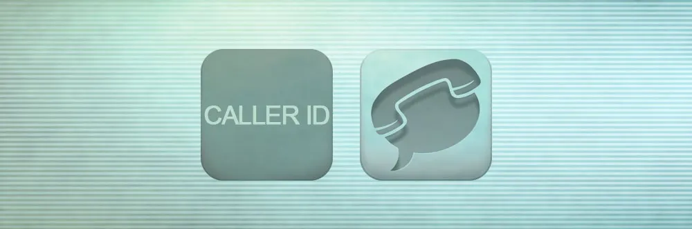troubleshooting-callerid-asterisk-and-elastix