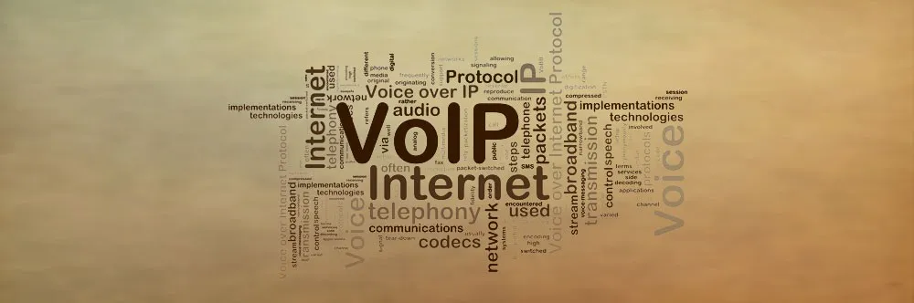 voip
