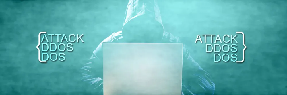 reducing-effects-of-ddos-dos