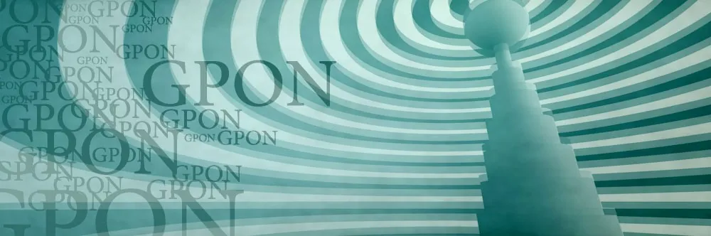 whats-gpon