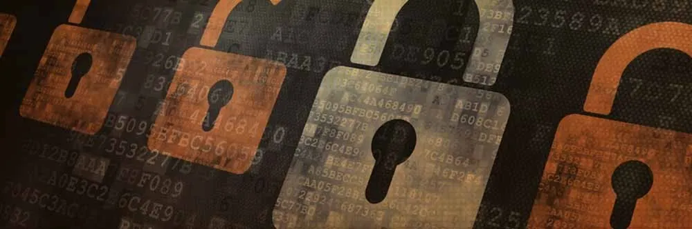 security-in-computer-networks