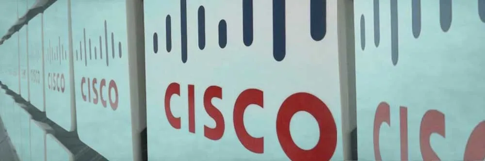 improve-cisco-equipment-security