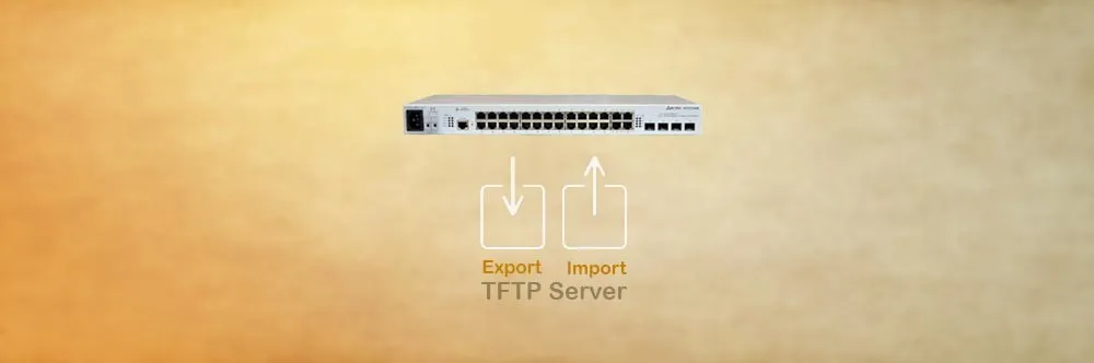 eltex-switch-config-tftp