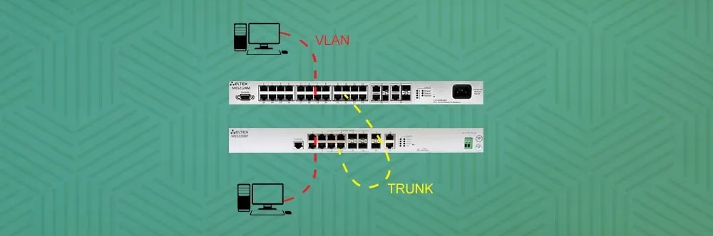 types-of-vlan-in-the-eltex-switch