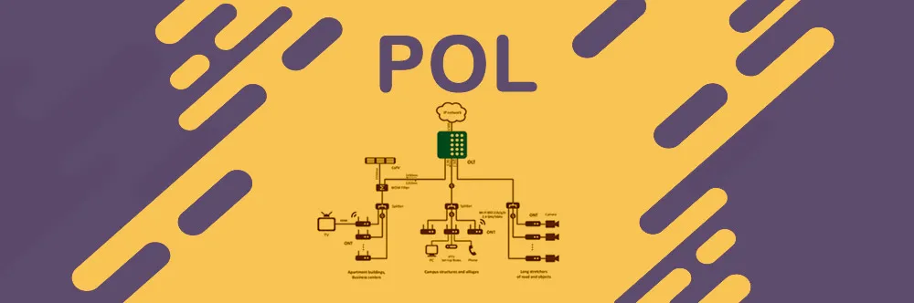 gpol