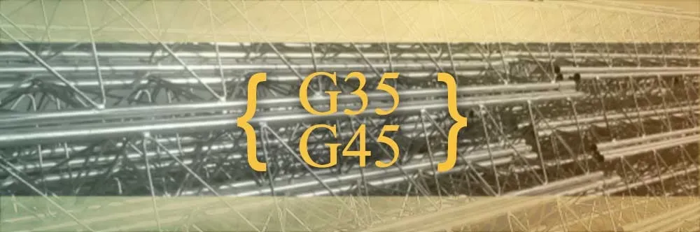 guyed-towers-g35-g45