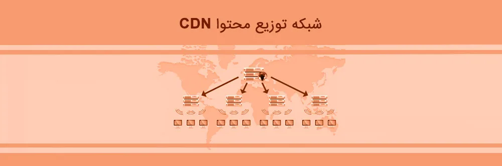 cdn
