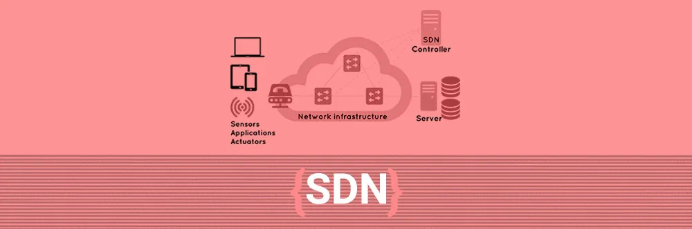 sdn