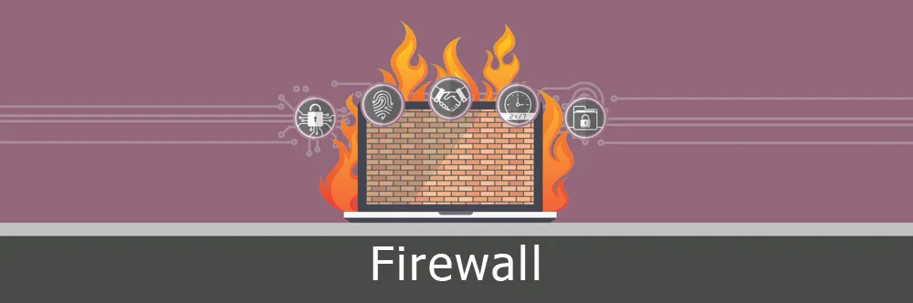 firewall