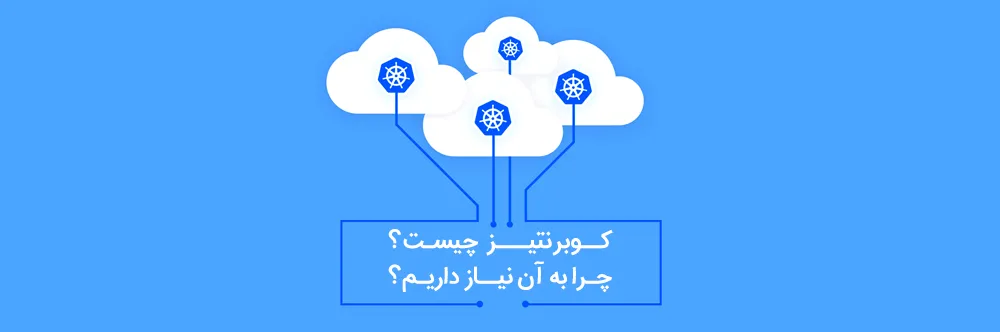 importance of kubernetes