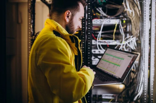 Documentation and quality control