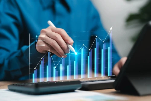 Financial and executive proposals