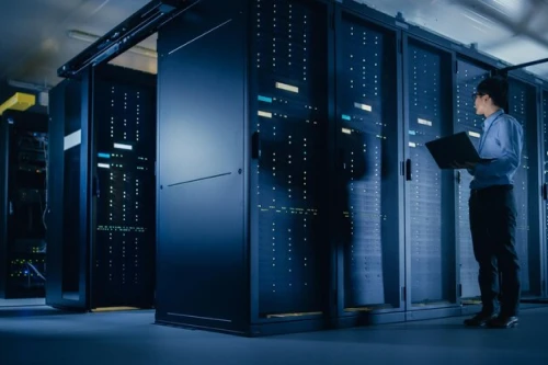 Network performance and delivery