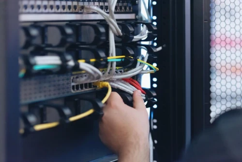 Technical information and design