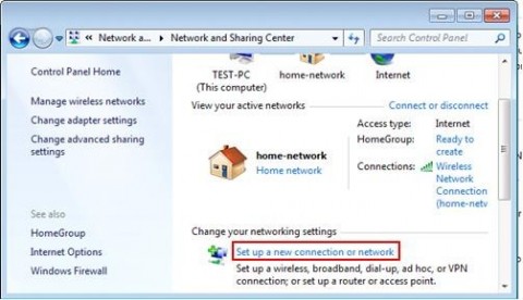 چگونه VPN PPTP را روی میکروتیک پیاده سازی کامل کنیم؟