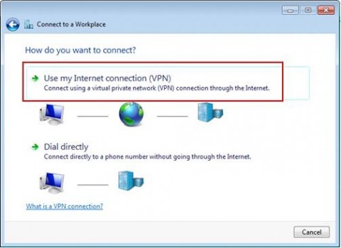 چگونه VPN PPTP را روی میکروتیک پیاده سازی کامل کنیم؟