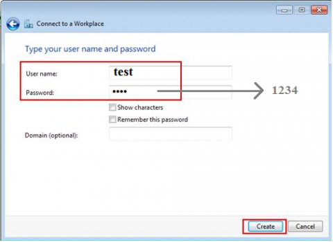 راه های کامل پیاده سازی VPN PPTPروی میکروتیک 