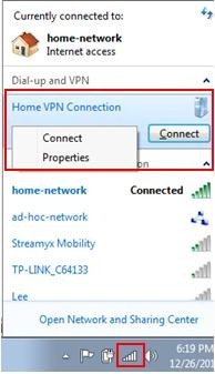 چگونه VPN PPTP را روی میکروتیک پیاده سازی کامل کنیم؟