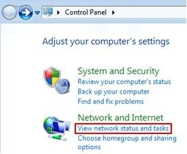پیاده سازیVPN PPTP روی میکروتیک چگونها انجام می گیرد؟