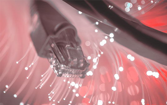 تفاوت bradband و baseband