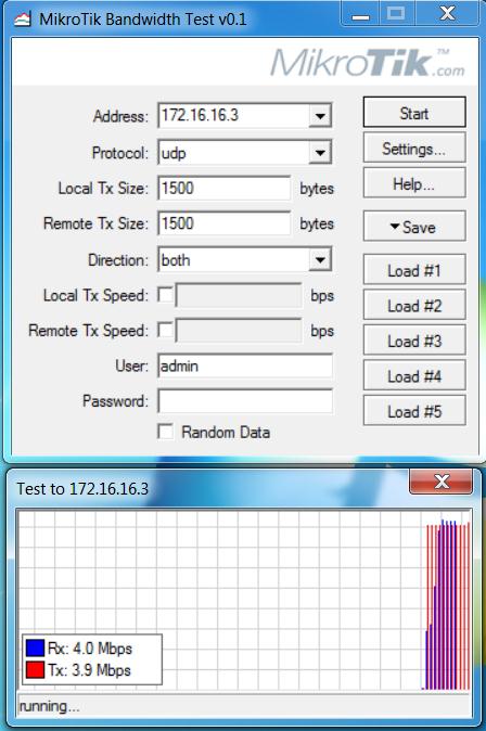 کنترل پهنای باند اینترنت در روتر های میکروتیک با simple queue کنترل پهنای باند اینترنت در روتر های میکروتیک با simple queue