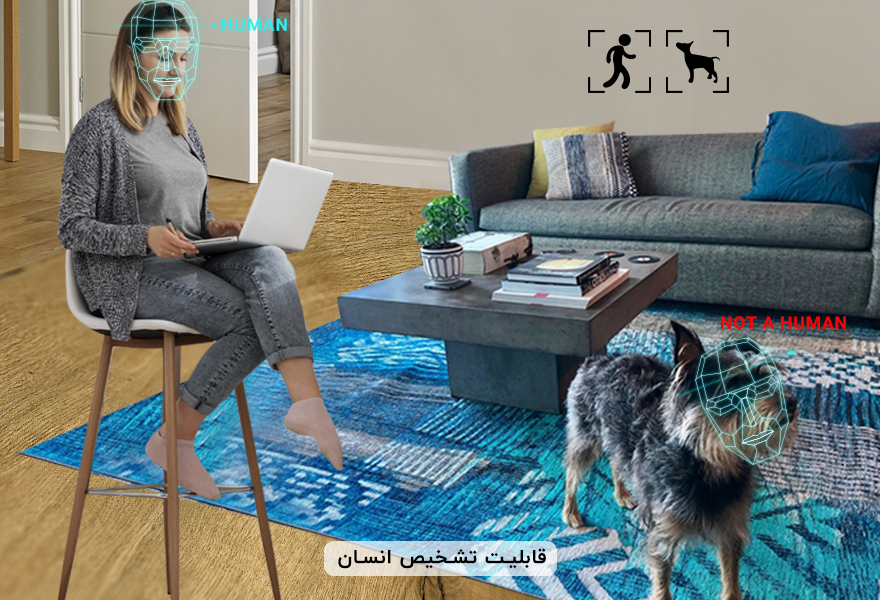 هزینه خانه هوشمند چقدر است