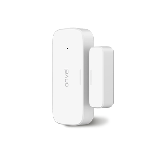 Window Door Sensor