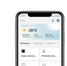 smarthome3