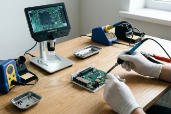 soho warranty aboutus