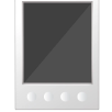 solution smarthome1