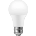 solution smarthome2