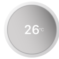 solution smarthome3