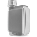 solution smarthome4